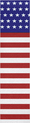 American Flag