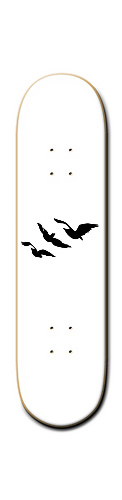 Design 258538 Skateboards, Longboards and Grip Tape Image