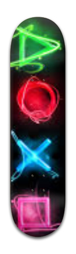 Design 258519 Skateboards, Longboards and Grip Tape Image