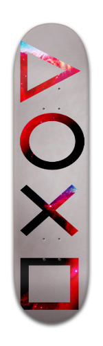 Design 258523 Skateboards, Longboards and Grip Tape Image