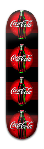 Design 258534 Skateboards, Longboards and Grip Tape Image