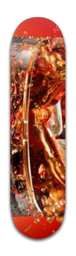 Design 258535 Skateboards, Longboards and Grip Tape Image