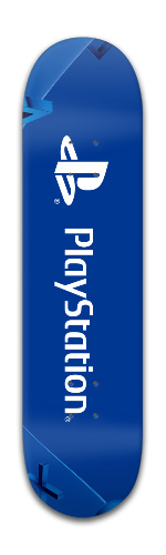 Design 258517 Skateboards, Longboards and Grip Tape Image