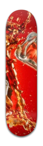 Design 258536 Skateboards, Longboards and Grip Tape Image