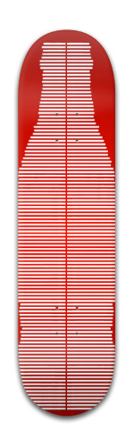 Design 258531 Skateboards, Longboards and Grip Tape Image