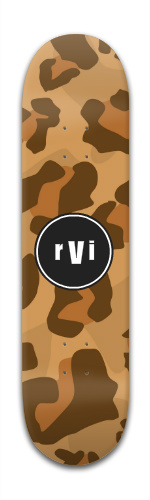Design 258569 Skateboards, Longboards and Grip Tape
