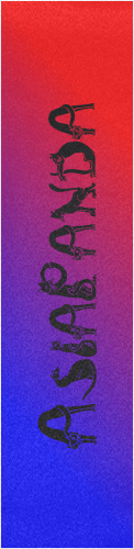 Design 259138 Skateboards, Longboards and Grip Tape Image
