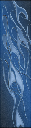 Design 259041