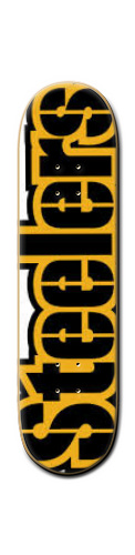 Design 259543 Skateboards, Longboards and Grip Tape Image