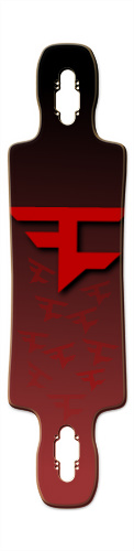 Design 259372