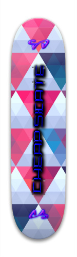Design 259469 Skateboards, Longboards and Grip Tape Image