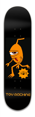 Design 259498 Skateboards, Longboards and Grip Tape Image