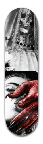 Design 259551 Skateboards, Longboards and Grip Tape Image