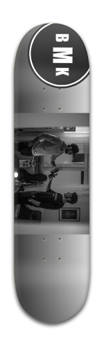 Design 259169 Skateboards, Longboards and Grip Tape Image