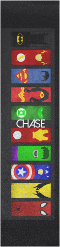 Design 259777 Skateboards, Longboards and Grip Tape Image
