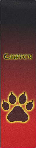 Design 260146 Skateboards, Longboards and Grip Tape