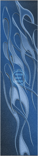 Design 259614