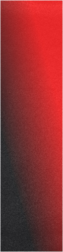 Design 260037 Skateboards, Longboards and Grip Tape