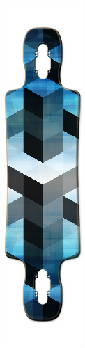 Design 260077