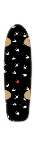 Design 260310