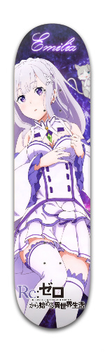 Design 260114