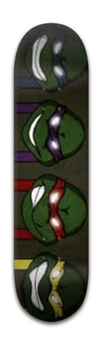 Design 259879 Skateboards, Longboards and Grip Tape Image