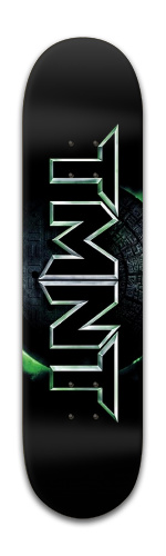 Design 259876 Skateboards, Longboards and Grip Tape Image
