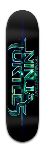 Design 259873 Skateboards, Longboards and Grip Tape Image