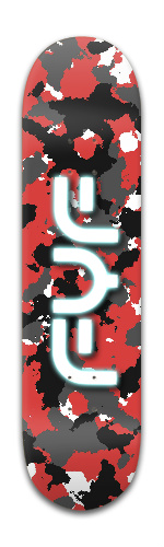 FYFBrand Skateboards, Longboards and Grip Tape Image