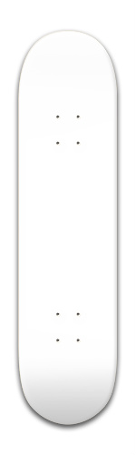 Design 260423 Skateboards, Longboards and Grip Tape Image