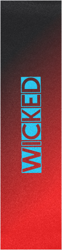 Design 260776 Skateboards, Longboards and Grip Tape