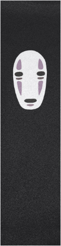 Design 260824 Skateboards, Longboards and Grip Tape