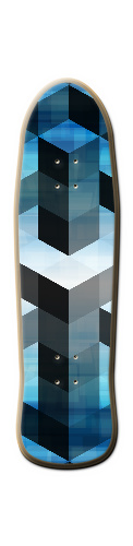 Design 260736