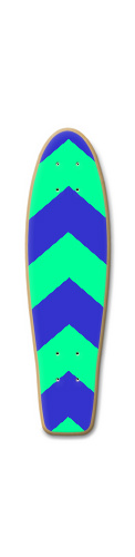 Design 260740 Skateboards, Longboards and Grip Tape Image