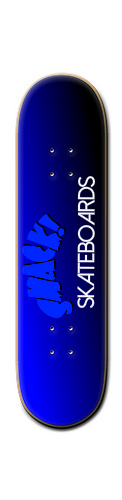 Design 260482 Skateboards, Longboards and Grip Tape