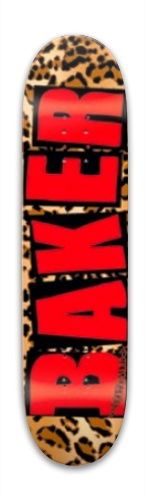 Design 260844