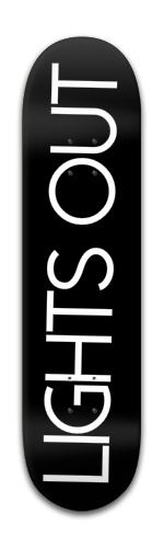 Design 260873 Skateboards, Longboards and Grip Tape