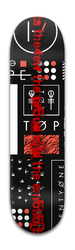 Design 261004