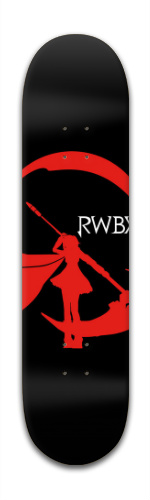 Design 260994 Skateboards, Longboards and Grip Tape
