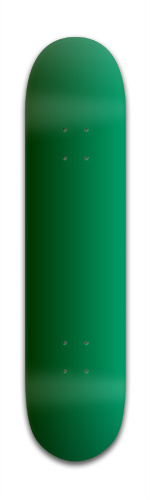 Design 260439 Skateboards, Longboards and Grip Tape Image