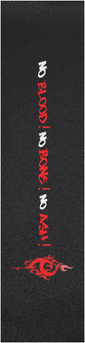 Design 261630 Skateboards, Longboards and Grip Tape