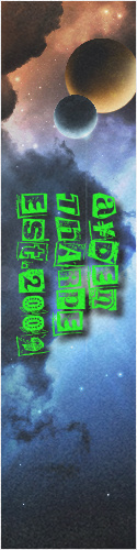 Design 261446 Skateboards, Longboards and Grip Tape