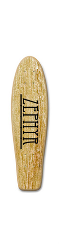 Design 261468 Skateboards, Longboards and Grip Tape Image