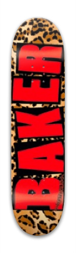 Design 261799 Skateboards, Longboards and Grip Tape
