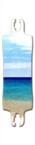 Design 261392 Skateboards, Longboards and Grip Tape