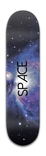 Design 261089 Skateboards, Longboards and Grip Tape Image