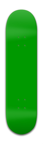 Design 261154 Skateboards, Longboards and Grip Tape Image