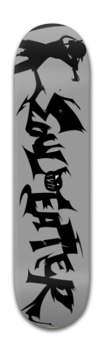 Design 261549 Skateboards, Longboards and Grip Tape Image