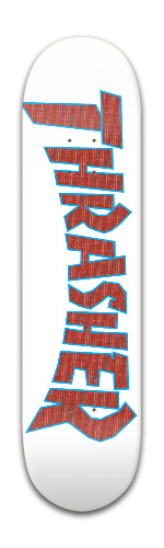 Design 261645