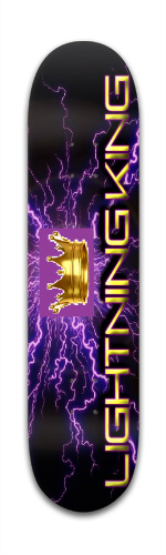 Design 261558 Skateboards, Longboards and Grip Tape